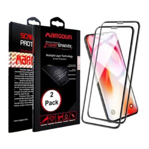iPhone Xs Without FaceTime Silver 64GB 4G LTE