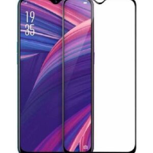 Y7 prime (2019) Dual SIM Amber Brown 3GB RAM 64GB 4G LTE
