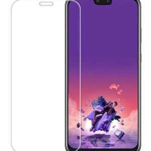 Y9 2019 Dual Sim Midnight Black 64GB 4G LTE