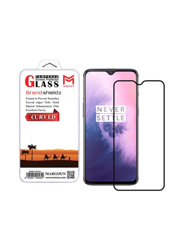 7 Dual SIM Red 256GB 8GB RAM 4G LTE
