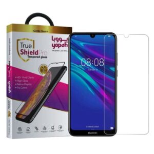 Y6 Prime 2019 Dual SIM Sapphire Blue 32GB 2GB RAM 4G LTE
