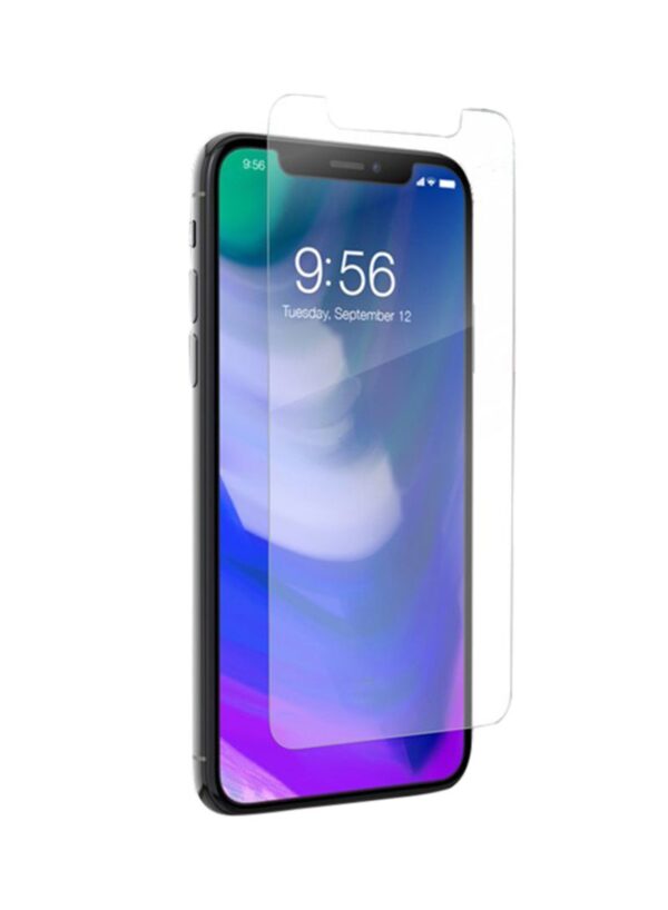 iPhone 11 Pro Max With FaceTime Midnight Green 256GB 4G LTE - International Specs