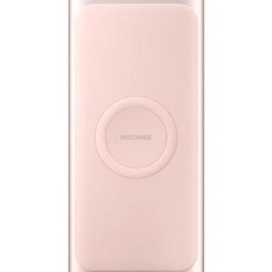 Galaxy Z Flip Black Mirror 8GB RAM 256GB 4G LTE - UAE Version