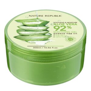 nature's way Extra Virgin Organic Coconut Oil 448g