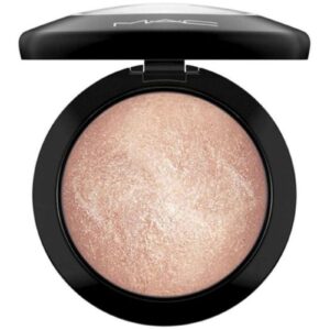 M.A.C Mineralize Skinfinish Highlighting Compact Soft & Gentle