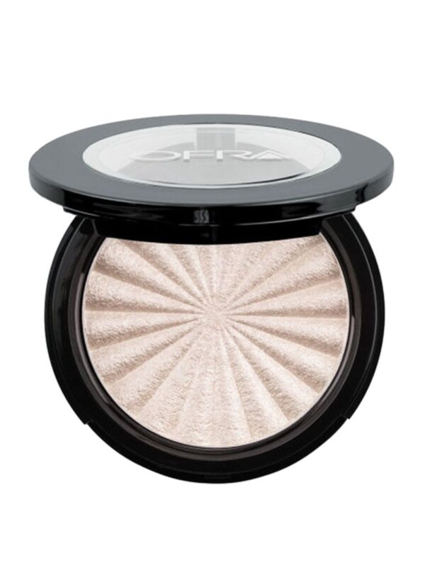 OFRA Highlighter Glazed Donut