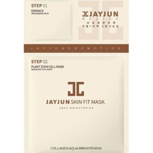 JAYJUN Skin Fit Mask