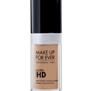 Dermacol Make Up Cover Foundation 207