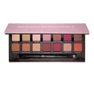 Anastasia Beverly Hills Modern Renaissance Eye Shadow Palette Multicolour