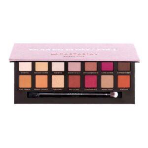 Anastasia Beverly Hills Modern Renaissance Eyeshadow Palette Modern Renaissance