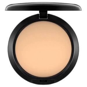M.A.C Studio Fix Powder Plus Foundation NC35