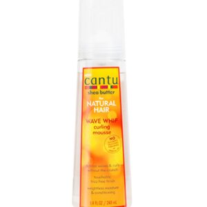 Cantu Styling Stay Glue