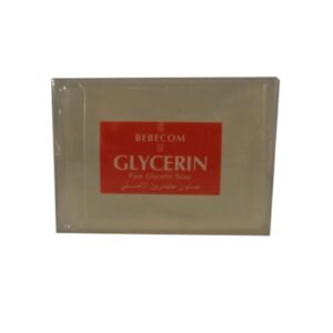 Beauty Skin Glycerin Soap Bar