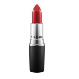 M.A.C Cremesheen Cream Lipstick Dare You