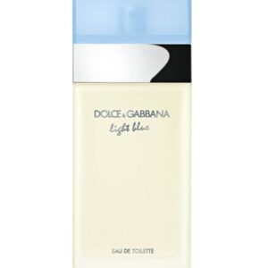 Dolce & Gabbana Light Blue EDT 100ml