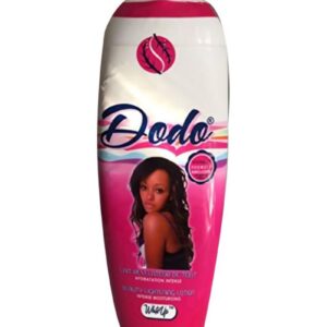 dodo white up Lightening Lotion 500ml