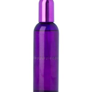 COLOUR ME Purple EDT 100ml
