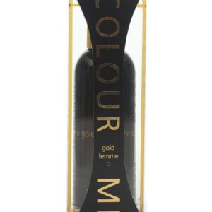 COLOUR ME Gold Perfume 100ml