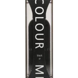 COLOUR ME Black Perfume 90ml