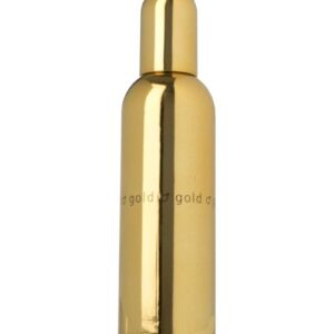 COLOUR ME Gold Homme EDT 3ounce