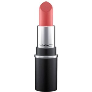 M.A.C Twig Lipstick Cream Brownish Pink