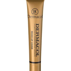 Dermacol Make-Up Cover Concealer SPF30 209