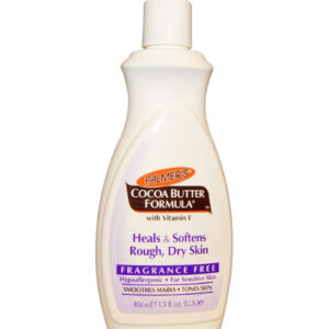Palmers Cocoa Butter Formula Body Lotion 13.5ounce