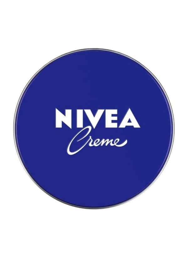 Nivea Moisturizing Creme 60ml