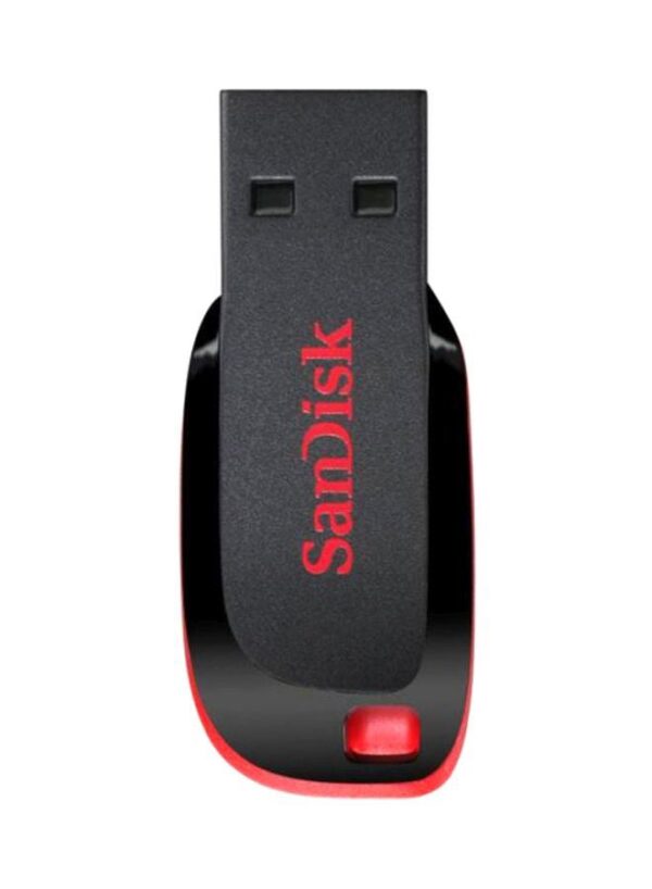 Flash Drive Cruzer Blade 64.0 GB