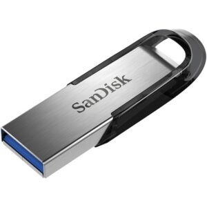 Ultra Flair USB 3.0 FlashDrive 32.0 GB