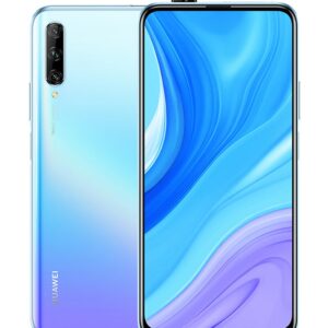 Y9s Dual SIM Breathing Crystal 6GB RAM 128GB 4G LTE