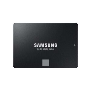 870 Evo SATA SSD Internal Hard Drive 250.0 GB