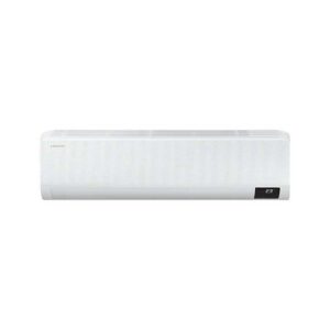 1.5 Ton WindFree Wall-Mount Air Conditioner With Digital Inverter ,1 year warranty 1.5 TON 1740.0 W AR18TVFCCWK White