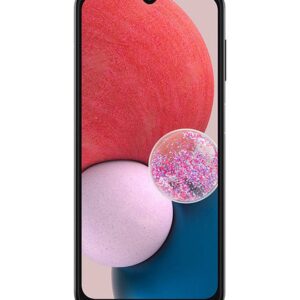 A13 Dual Sim 4GB 128GB White 4G - International version